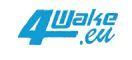 Logo 4 Wake